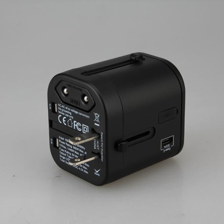 Customization Type-c Conversion Plug Corporate Gifts