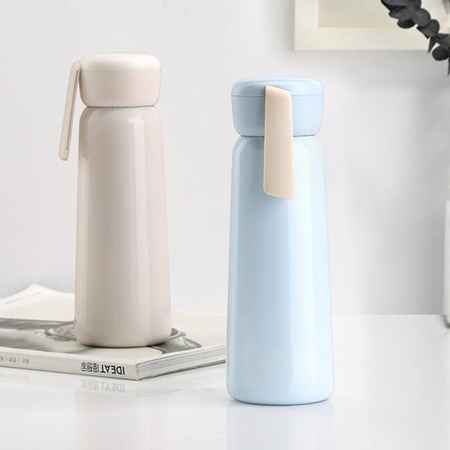 Customization Vacuum Cup Corporate Gifts