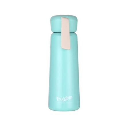 Customization Vacuum Cup Corporate Gifts