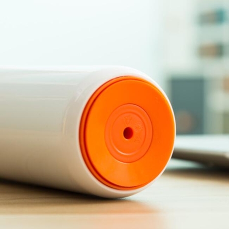 Customization Thermal Suction Bottle Corporate Gifts