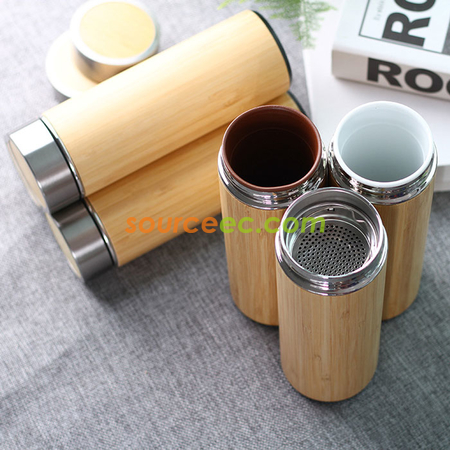 Customization Eco-friendly Business Gift Set Corporate Gifts