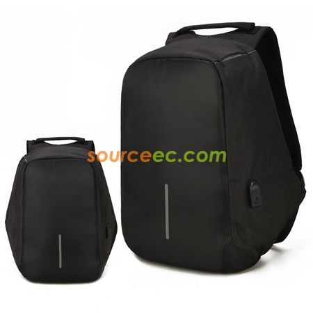 Customization Laptop Backpack Corporate Gifts