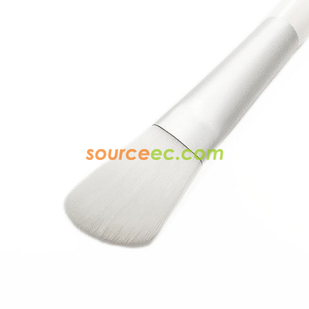 Customization Brush Corporate Gifts