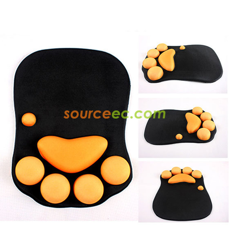 Mouse Pad
