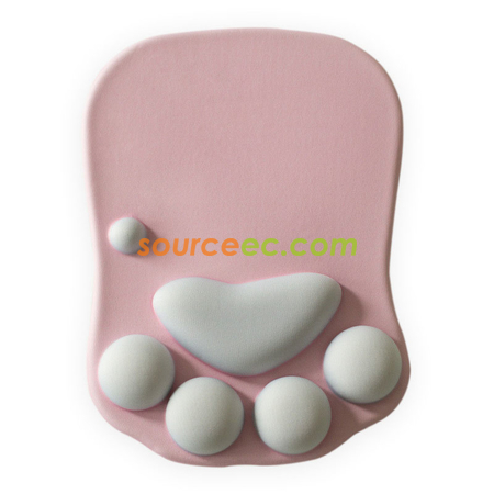 Customization Mouse Pad Corporate Gifts