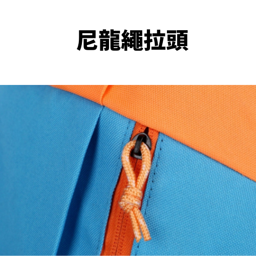 Customization Backpack Corporate Gifts