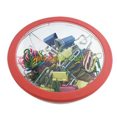 Customization Storage Box with Stand Corporate Gifts