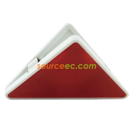 Customization Clip Corporate Gifts
