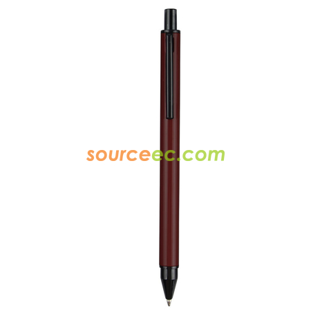 Customization Metal Ballpoint Pen Corporate Gifts