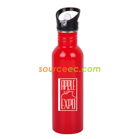 Customization Stainless Steel Sport Bottle Corporate Gifts