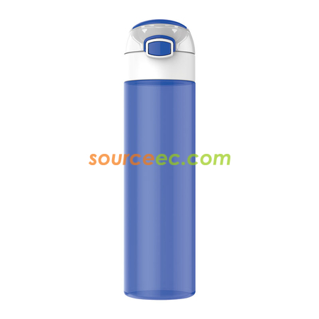 Customization Sport Bottle Corporate Gifts