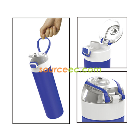 Customization Sport Bottle Corporate Gifts