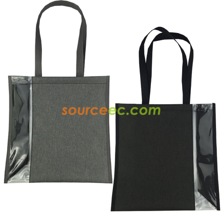 Customization Handbag Corporate Gifts