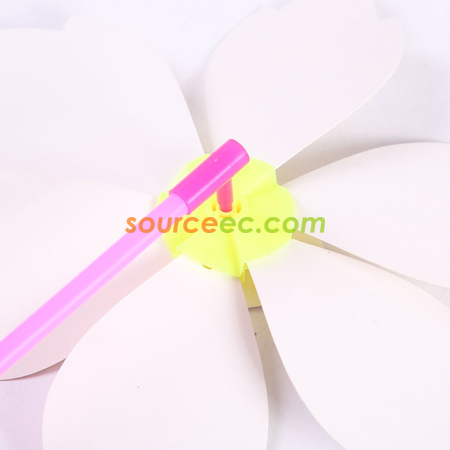 Customization Promotional Pinwheel Corporate Gifts