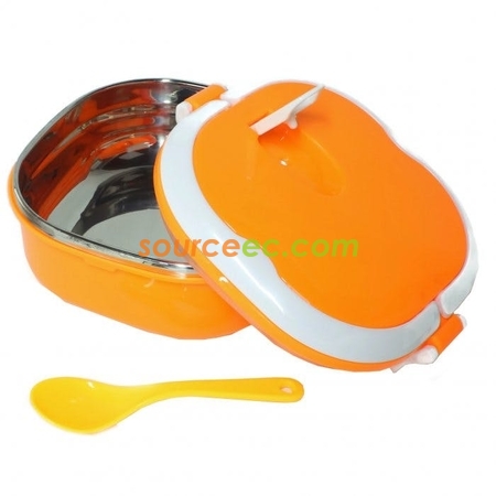Customization Genaro Lunch Box Corporate Gifts