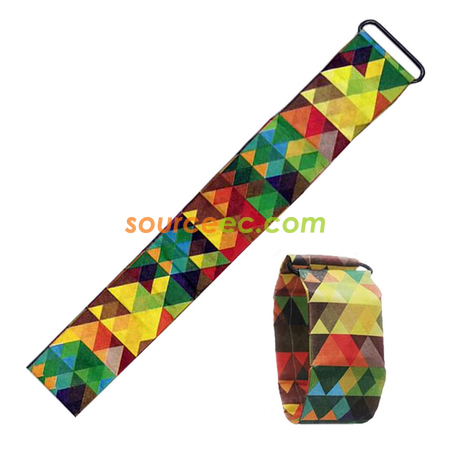 Customization Papr Watch Corporate Gifts