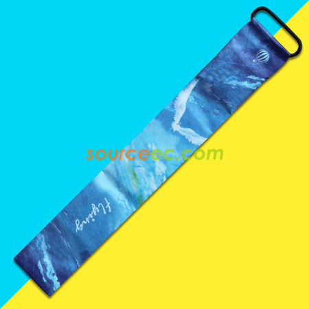 Customization Papr Watch Corporate Gifts