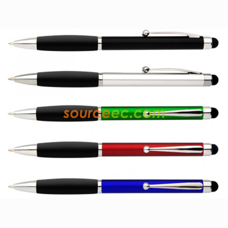 Oscar Stylus Pens