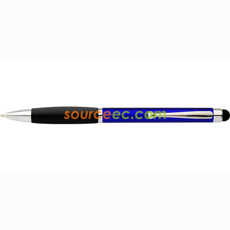 Customization Oscar Stylus Pens Corporate Gifts