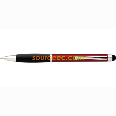 Customization Oscar Stylus Pens Corporate Gifts