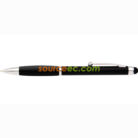 Customization Oscar Stylus Pens Corporate Gifts