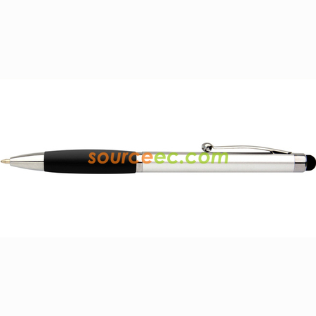 Customization Oscar Stylus Pens Corporate Gifts