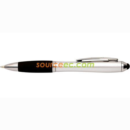 Customization Park Avenue Stylus Pens Corporate Gifts