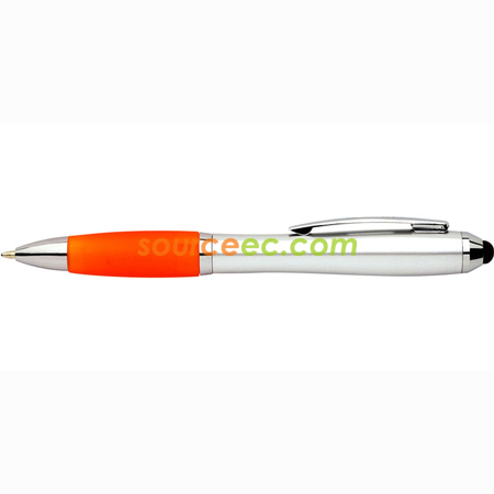 Customization Park Avenue Stylus Pens Corporate Gifts
