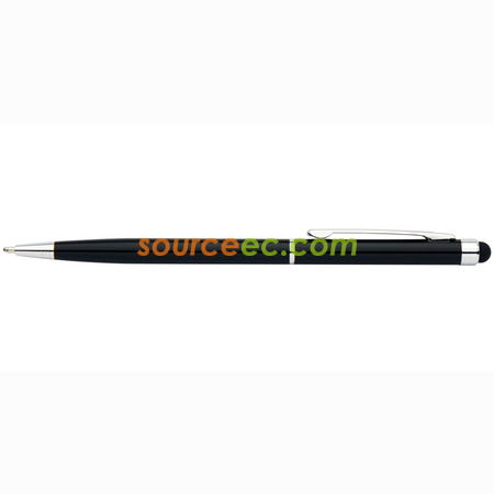Customization  iphone Pens Corporate Gifts