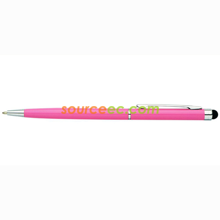 Customization  iphone Pens Corporate Gifts
