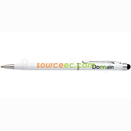 Customization  iphone Pens Corporate Gifts