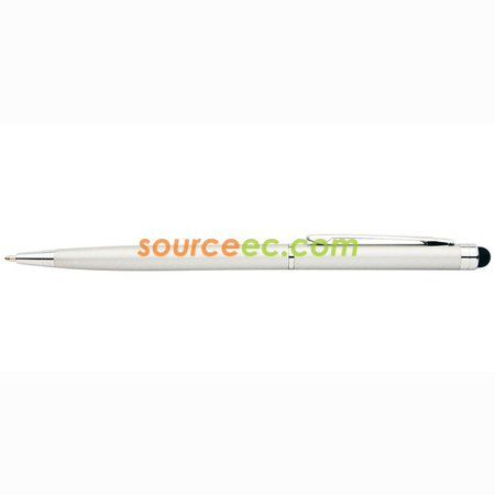 Customization  iphone Pens Corporate Gifts