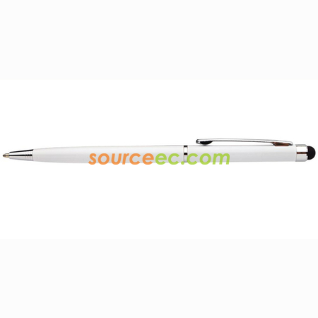 Customization  iphone Pens Corporate Gifts