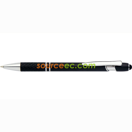 Customization Grid Stylus Pens Corporate Gifts