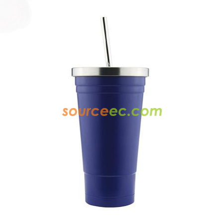 Customization Aqua Tumbler Corporate Gifts