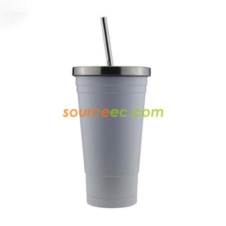 Customization Aqua Tumbler Corporate Gifts