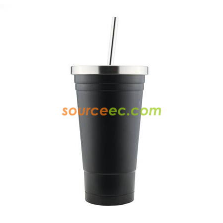 Customization Aqua Tumbler Corporate Gifts