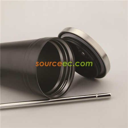 Customization Aqua Tumbler Corporate Gifts