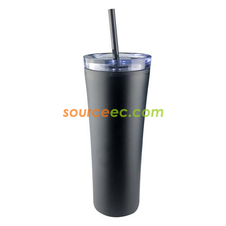 Customization Orlando Mug Corporate Gifts