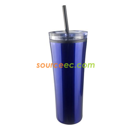 Customization Orlando Mug Corporate Gifts