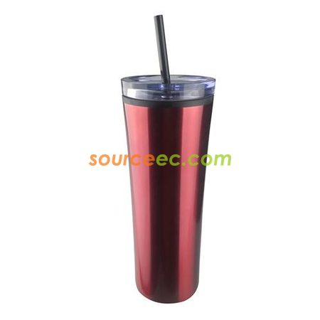 Customization Orlando Mug Corporate Gifts