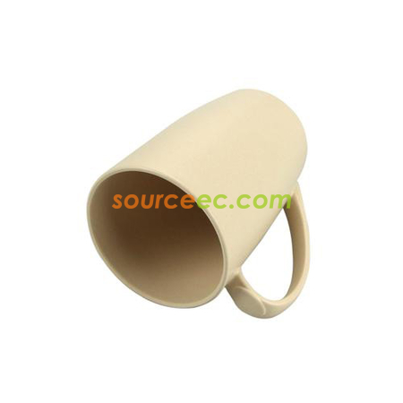 Customization Envee Bamboo Mug Corporate Gifts