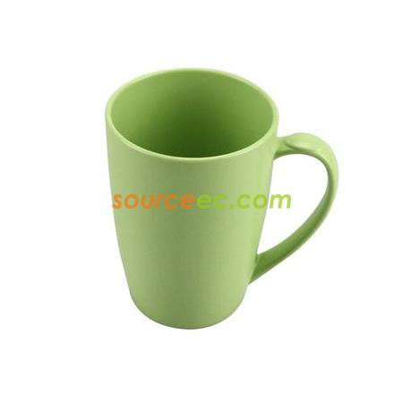 Customization Envee Bamboo Mug Corporate Gifts