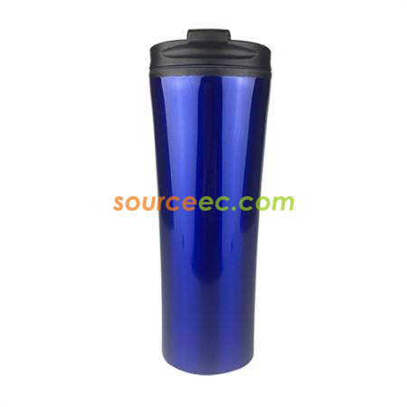 Customization Insulation Cup Corporate Gifts