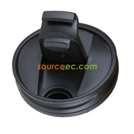 Customization Insulation Cup Corporate Gifts