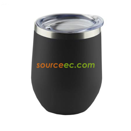 Customization Insulation Mug Corporate Gifts