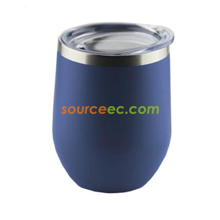 Customization Insulation Mug Corporate Gifts