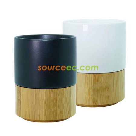 300ML Ceramic Cup