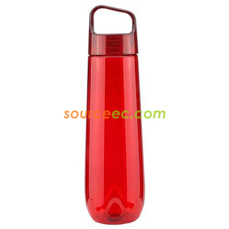 Customization Sports Bottle Corporate Gifts