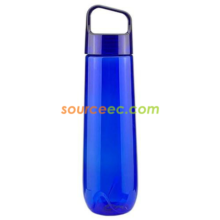 Customization Sports Bottle Corporate Gifts